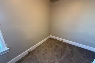 131 & 131 1/2 W King St, Shippensburg, PA 17257 - Photo 10