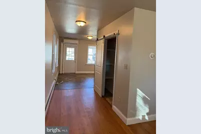 131 & 131 1/2 W King Street, Shippensburg, PA 17257 - Photo 14