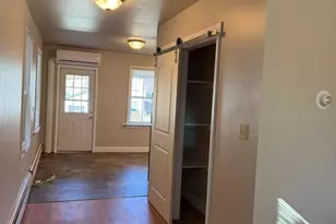 131 & 131 1/2 W King St, Shippensburg, PA 17257 - Photo 14