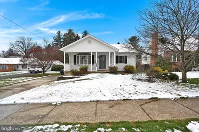 1308 Oak Lane, New Cumberland, PA 17070 - Photo 1