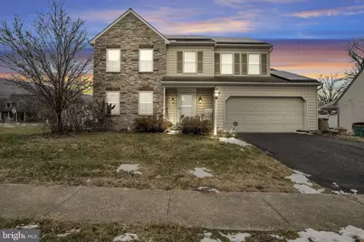 601 Brisbain Lane, Enola, PA 17025 - Photo 1