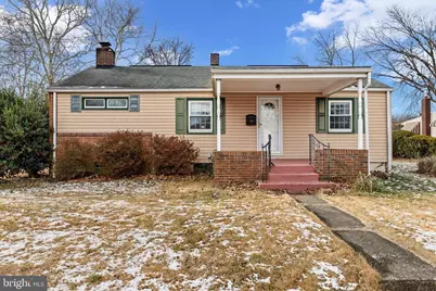 100 Rosemont, New Cumberland, PA 17070 - Photo 1