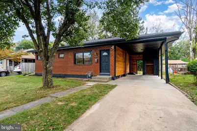 3797 Chestnut Street, Camp Hill, PA 17011 - Photo 1