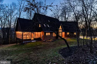 100 Richland Road, Carlisle, PA 17015 - Photo 1