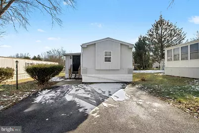 10 Cherry Lane, Carlisle, PA 17015 - Photo 1