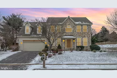 6009 Sommerton Drive, Mechanicsburg, PA 17050 - Photo 1