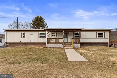 371 Old State Road, Gardners, PA 17324 - Photo 1