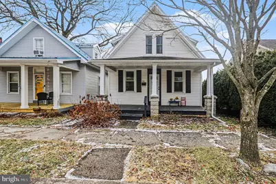 966 Bosler Avenue, Lemoyne, PA 17043 - Photo 1