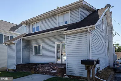 426 Market Street #APT 1, Lemoyne, PA 17043 - Photo 1