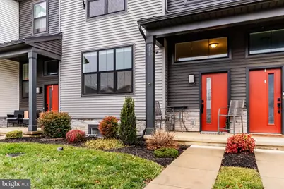 311 Estate Drive, Mechanicsburg, PA 17055 - Photo 1