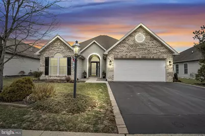 100 Longwood Drive, Mechanicsburg, PA 17050 - Photo 1