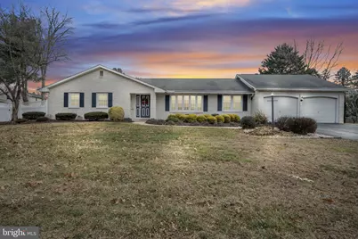 705 Sutton Drive, Carlisle, PA 17013 - Photo 1