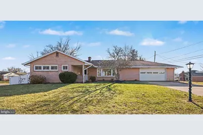 41 Citadel Drive, Camp Hill, PA 17011 - Photo 1