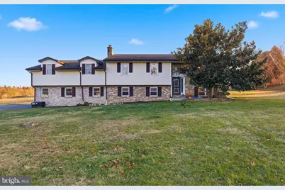 1330 Goodyear Road, Gardners, PA 17324 - Photo 1