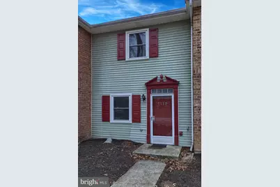 1115 Nanroc Drive, Mechanicsburg, PA 17055 - Photo 1