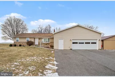 508 Burnt House Road, Carlisle, PA 17015 - Photo 1