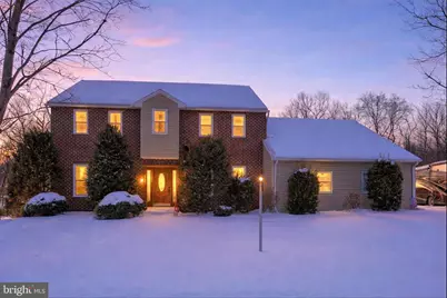 22 Teaberry Drive, Carlisle, PA 17015 - Photo 1