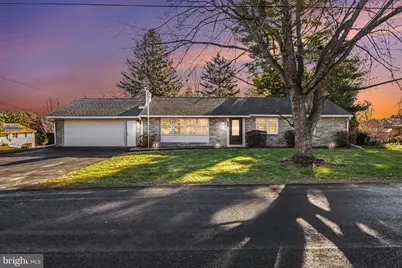 14 Greenway Drive, Mechanicsburg, PA 17055 - Photo 1