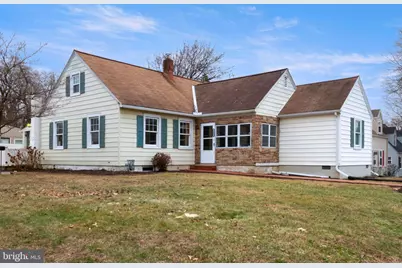 500 Warren Street, Lemoyne, PA 17043 - Photo 1