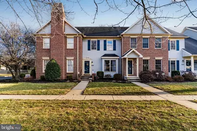 5412 Oxford Drive, Mechanicsburg, PA 17055 - Photo 1