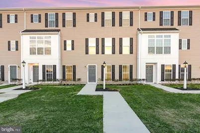 3242 Parade Street, Mechanicsburg, PA 17055 - Photo 1