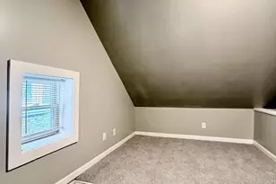 123 E Louther St, Carlisle, PA 17013 - Photo 12