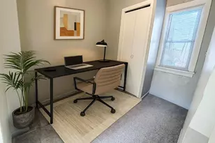 123 E Louther St, Carlisle, PA 17013 - Photo 16