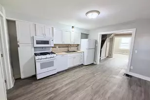 123 E Louther St, Carlisle, PA 17013 - Photo 2