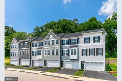 58 Rail Yard Drive, Enola, PA 17025 - Photo 1