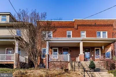 1424 Market Street, Camp Hill, PA 17011 - Photo 1