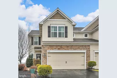 1725 Haralson Drive, Mechanicsburg, PA 17055 - Photo 1