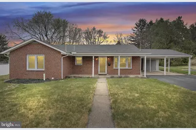 101 Orchard Street, Mechanicsburg, PA 17055 - Photo 1