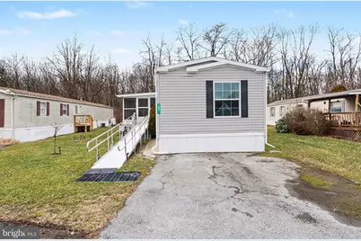 32 Hathaway Drive, Carlisle, PA 17015 - Photo 1