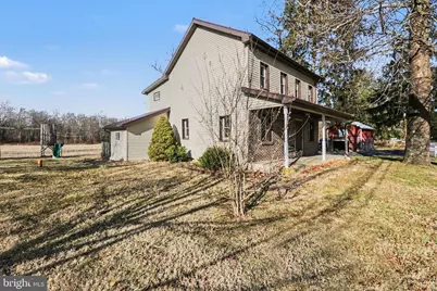 1207 Pine Road, Carlisle, PA 17015 - Photo 1