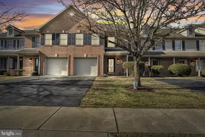 2194 Gleim Court, Enola, PA 17025 - Photo 1