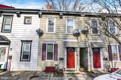 171 E North Street Street, Carlisle, PA 17013 - Photo 1