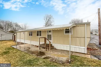 850 Orchard Avenue, Camp Hill, PA 17011 - Photo 1