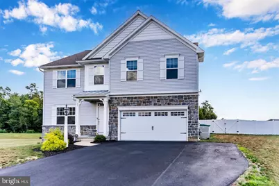 25 Eldon Lane Lane, Carlisle, PA 17015 - Photo 1