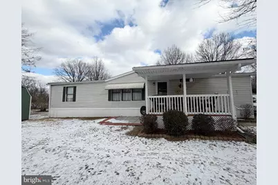 155 Shippensburg Mobile Est, Shippensburg, PA 17257 - Photo 1