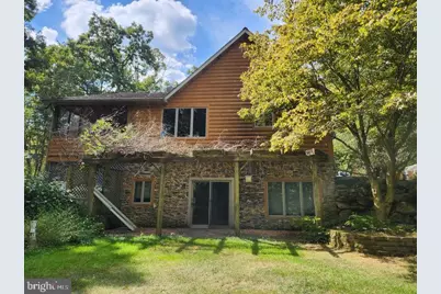 64 Pine Tree Drive, Newville, PA 17241 - Photo 1