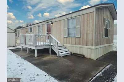55 Shippensburg Mobile Es Tp-, Shippensburg, PA 17257 - Photo 1