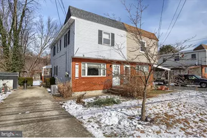 641 Erford Road, Camp Hill, PA 17011 - Photo 1