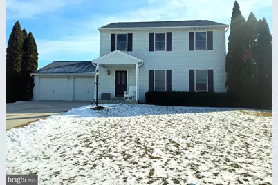 31 Longstreet Drive, Carlisle, PA 17013 - Photo 1