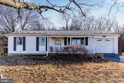 1984 Ritner Highway, Shippensburg, PA 17257 - Photo 1