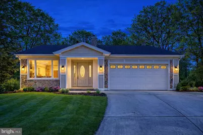 583 Ariel Court, Mechanicsburg, PA 17055 - Photo 1