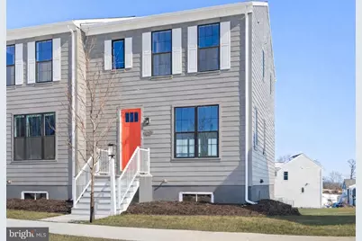 4129 Ridgeview Avenue, Mechanicsburg, PA 17055 - Photo 1