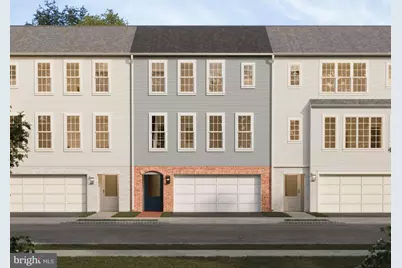 4114 Leroy Drive, Mechanicsburg, PA 17055 - Photo 1