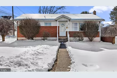 2103 Logan Street, Camp Hill, PA 17011 - Photo 1