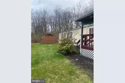 80 Vasilios Drive, Carlisle, PA 17015 - Photo 1
