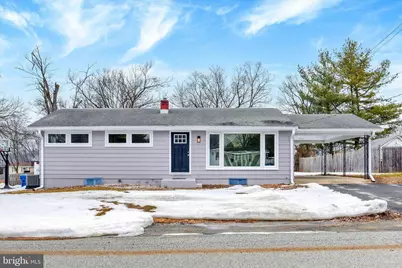 127 Lakeview Drive, Carlisle, PA 17013 - Photo 1